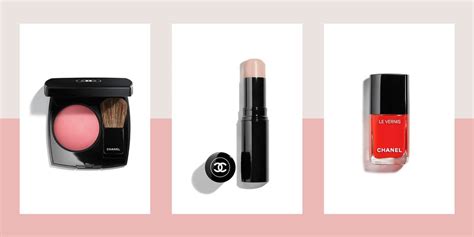 chanel lipstick john lewis|The Chanel makeup you need in your makeup bag.